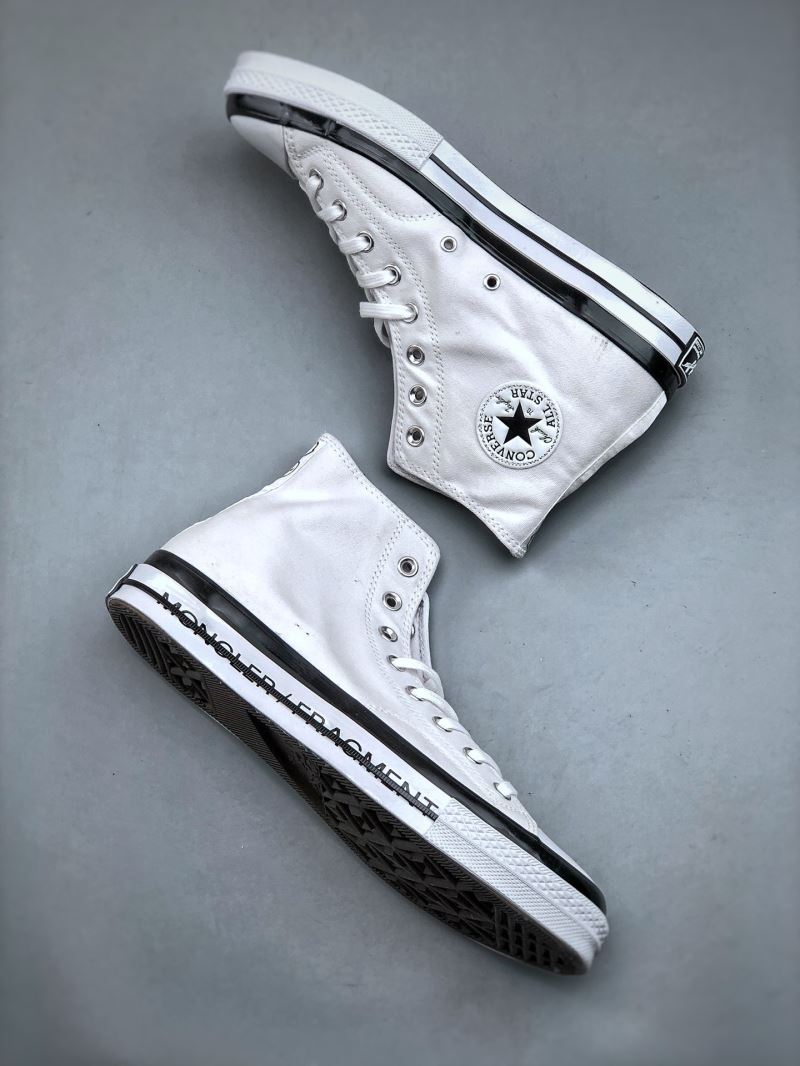 Converse Shoes